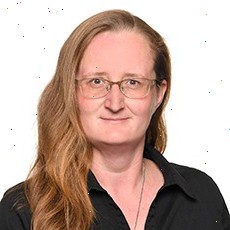 Dr. Sabine Müller