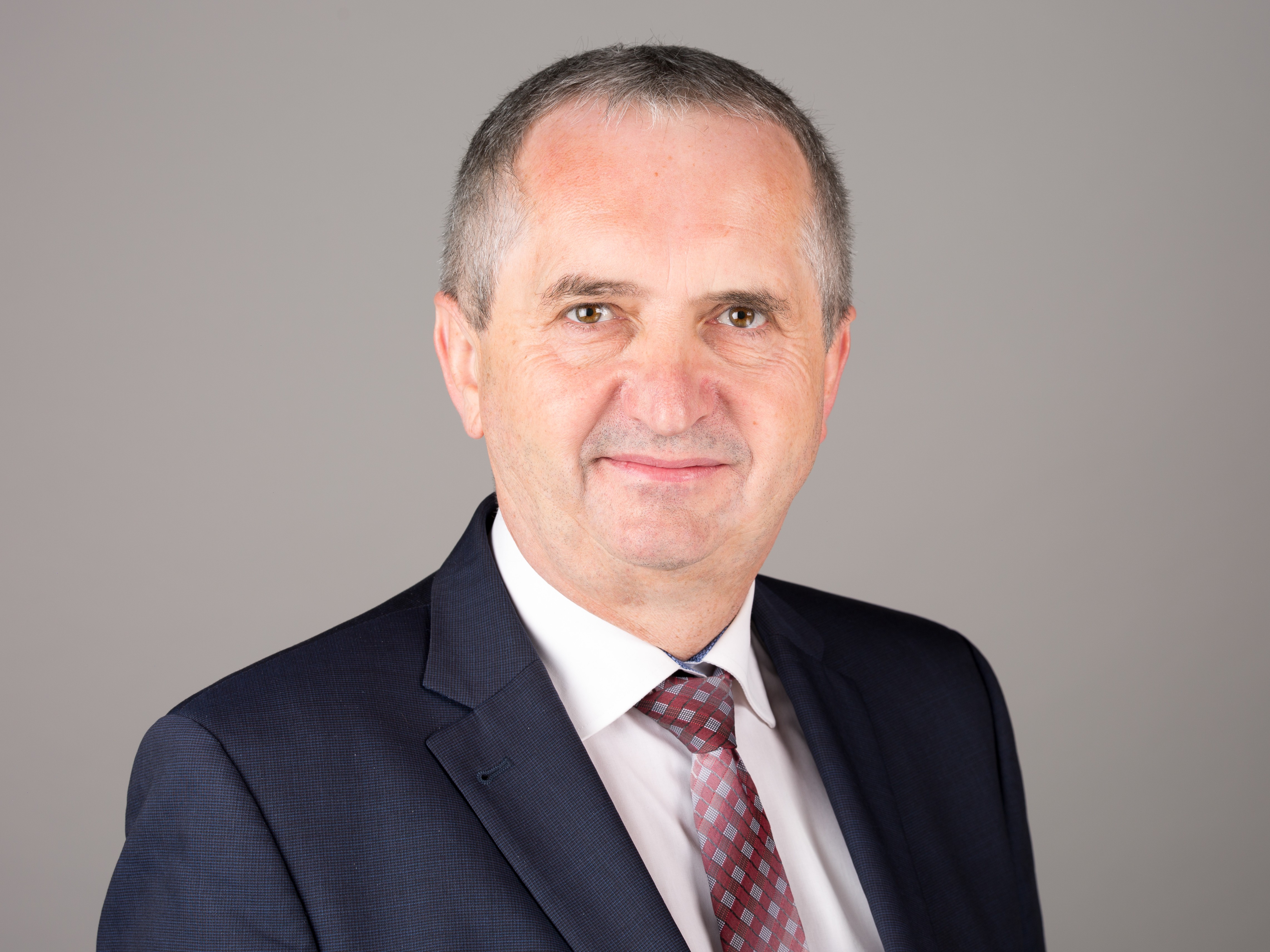 Thomas Schmidt